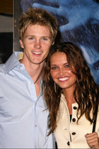 Thad Luckinbill : TI4U_u1155834888.jpg