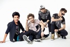 The Fooo Conspiracy : the-foo-conspiracy-1431977084.jpg