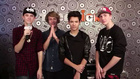 The Fooo Conspiracy : the-foo-conspiracy-1431977094.jpg