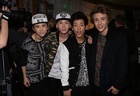 The Fooo Conspiracy in General Pictures, Uploaded by: TeenActorFan