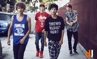 The Fooo Conspiracy in General Pictures, Uploaded by: TeenActorFan