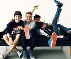 The Fooo Conspiracy : the-foo-conspiracy-1431977196.jpg