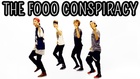 The Fooo Conspiracy : the-foo-conspiracy-1431977213.jpg