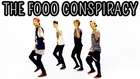 The Fooo Conspiracy in General Pictures, Uploaded by: TeenActorFan