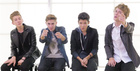 The Fooo Conspiracy : the-foo-conspiracy-1431977229.jpg