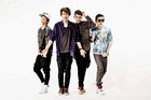 The Fooo Conspiracy in General Pictures, Uploaded by: TeenActorFan