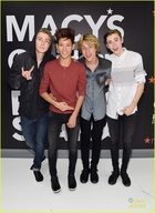 The Fooo Conspiracy in General Pictures, Uploaded by: TeenActorFan