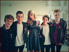 The Vamps : TI4U1414085064.jpg