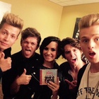 The Vamps : TI4U1415470484.jpg