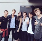 The Vamps : TI4U1438790761.jpg