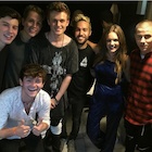 The Vamps : TI4U1442766721.jpg