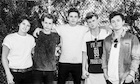 The Vamps : TI4U1444087441.jpg