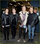 The Vamps : the-vamps-1412346896.jpg