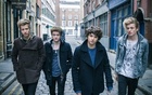 The Vamps : the-vamps-1412346911.jpg