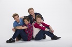 The Vamps : the-vamps-1412346921.jpg