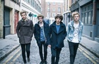 The Vamps : the-vamps-1412346930.jpg