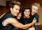 The Vamps : the-vamps-1413590826.jpg