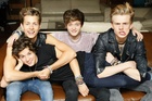 The Vamps : the-vamps-1413590829.jpg