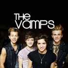 The Vamps : the-vamps-1413590832.jpg