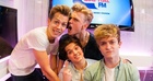 The Vamps : the-vamps-1413590851.jpg