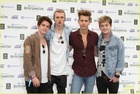 The Vamps : the-vamps-1413590854.jpg