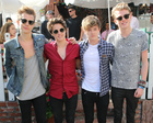 The Vamps : the-vamps-1413590857.jpg