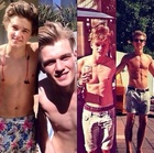 The Vamps : the-vamps-1413590863.jpg