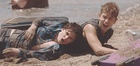 The Vamps : the-vamps-1413591117.jpg