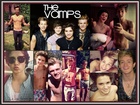 The Vamps : the-vamps-1415479228.jpg