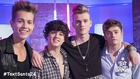 The Vamps : the-vamps-1417550533.jpg