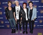 The Vamps : the-vamps-1420741373.jpg