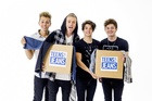 The Vamps : the-vamps-1421174526.jpg