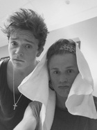 The Vamps : the-vamps-1422141243.jpg