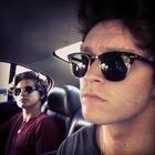 The Vamps : the-vamps-1422208161.jpg