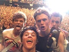 The Vamps : the-vamps-1422208303.jpg