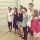 The Vamps : the-vamps-1422504001.jpg