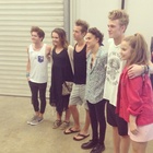 The Vamps : the-vamps-1422504001.jpg