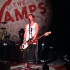 The Vamps : the-vamps-1422582301.jpg