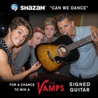 The Vamps : the-vamps-1425853802.jpg