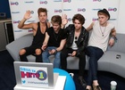 The Vamps : the-vamps-1425854701.jpg