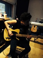 The Vamps : the-vamps-1426109401.jpg