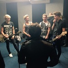 The Vamps : the-vamps-1428013801.jpg