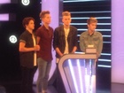 The Vamps : the-vamps-1428176702.jpg