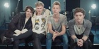 The Vamps : the-vamps-1428709501.jpg