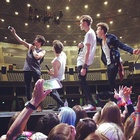 The Vamps : the-vamps-1429395301.jpg