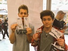 The Vamps : the-vamps-1429648201.jpg