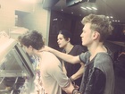 The Vamps : the-vamps-1429893001.jpg