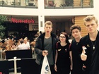 The Vamps : the-vamps-1430209801.jpg