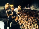 The Vamps : the-vamps-1430783101.jpg