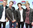 The Vamps : the-vamps-1430791201.jpg